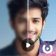 Améliorateur Vidéo IA - Utool icon