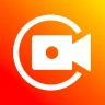 Grabar Pantalla - XRecorder