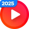 Lecteur vidéo – AnyPlay