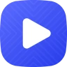 Video Player :VIDFO