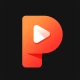 Video Player: Play It as MP3 icon