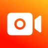 อัดหน้าจอ Screen recorder