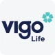 Vigo Life icon