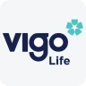 Vigo Life