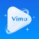 Gerador de Video IA - Vimo AI icon