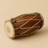 Virtual Dholak