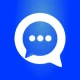 GetCode - Numéros Virtuels icon