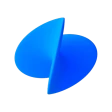 토스 icon