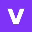 Vivid Business e Personal icon