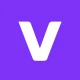 Vivid Business e Personal icon