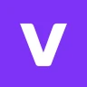 Vivid Business y Personal