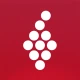 Vivino:le Vin à portée de main icon