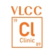 VLCC Services icon