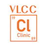 VLCC Services