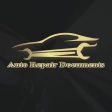 Auto Repair Documents icon
