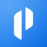 PlayPing: ทดสอบ Ping & Lag