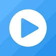 VOA Learning English - リスニングを毎 icon