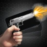 ปืนจริง - Real Gun