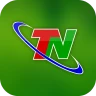 TNTV cho TV thông minh
