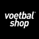 Voetbalshop icon