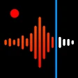Voice Recorder & Voice Memos icon