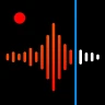 Grabadora de Voz, Grabar Audio