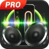 Amplificateur de Volume - Fort