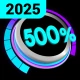 Amplificateur Son: Booster Son icon