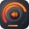Volume Booster - Sound Booster