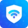 فیلتر شکن پرسرعت- VVIFI VPN