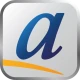 allsun Hotels icon