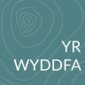 Llwybrau'r Wyddfa