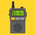 Walkie Talkie - Push to Talk icon