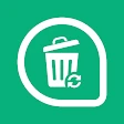 WAMR- استعادة الرسائل المحذوفة icon