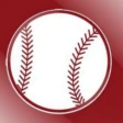 2025 아구야구(한국 프로야구 정보) icon