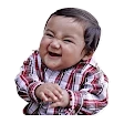 WASticker-Sticker for WhatsApp icon