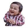 WASticker-Sticker for WhatsApp