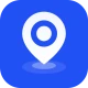 JuniCare icon