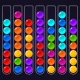 Color Sort: Ball Sort Bubble icon