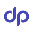 DrinkPrime Water Purifier icon