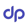 DrinkPrime Water Purifier