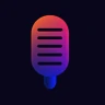 Note AI : basé sur Whisper AI