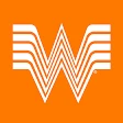 Whataburger icon