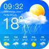 Les prévision météo