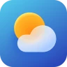Genaues Live-Wetter