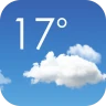 Pronóstico del Tiempo Preciso