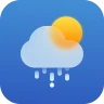 Meteo - Meteo in diretta