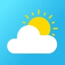 Forecast Weather: Hour Weather