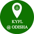 KYFL Odisha icon