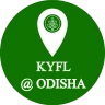 KYFL Odisha